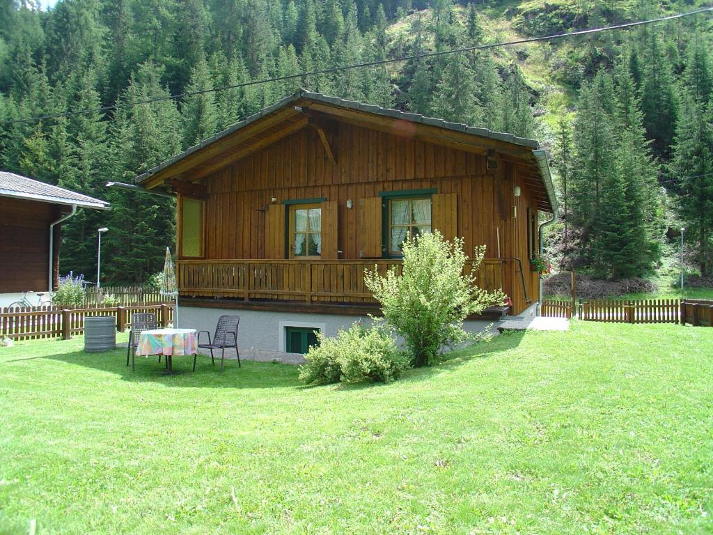 Hotel Garni Gruenmoos Sankt Jakob in Defereggen Chambre photo